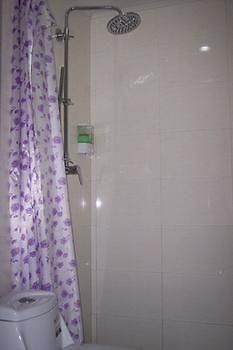 Constandin Express Hotel Shangxinhe Екстер'єр фото